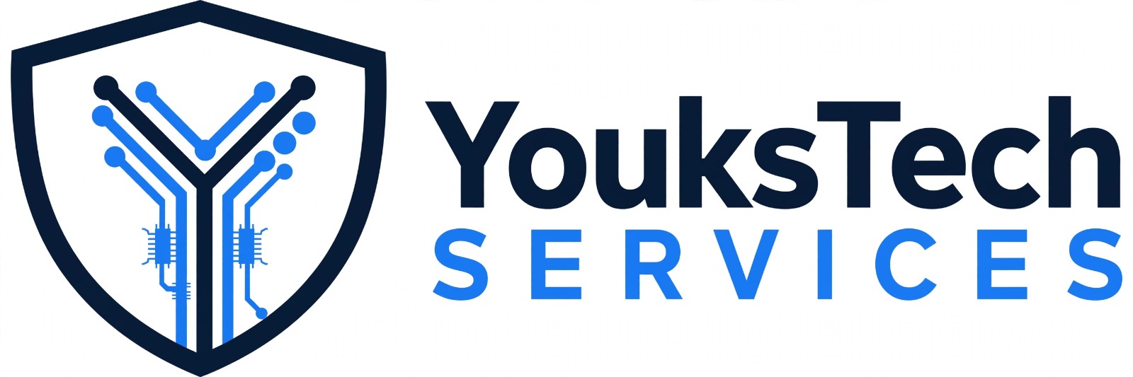 YouksTech Services
